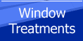 designer sarasota window treatments